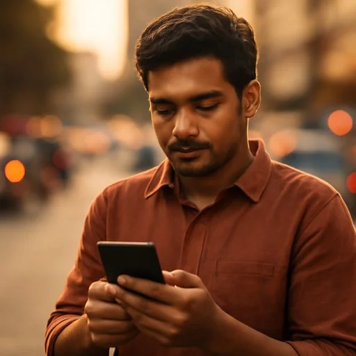 KX88 bKash নগদায়ন স্ক্রিন