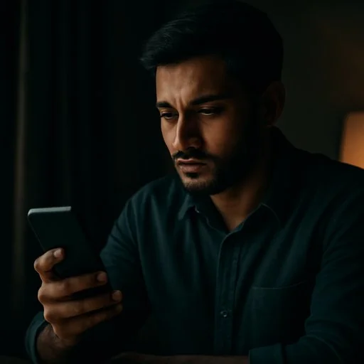 KX88 নিবন্ধন শেষ ধাপের স্ক্রিন