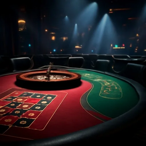 KX88 টেবিল-গেম নির্বাচন স্ক্রিন