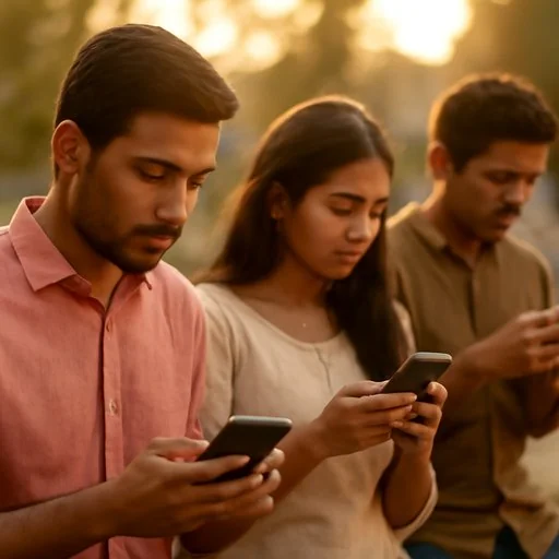 KX88 পেমেন্ট সতর্কতা স্ক্রিন