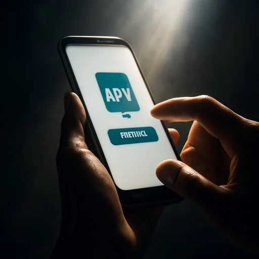 KX88 APK ইনস্টল রুট
