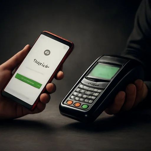 KX88 নম্বর মিলের গুরুত্ব